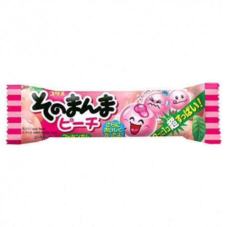 Coris Sonomanma Bubble Gum *Different flavors*