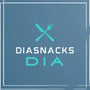 DiaSnacks