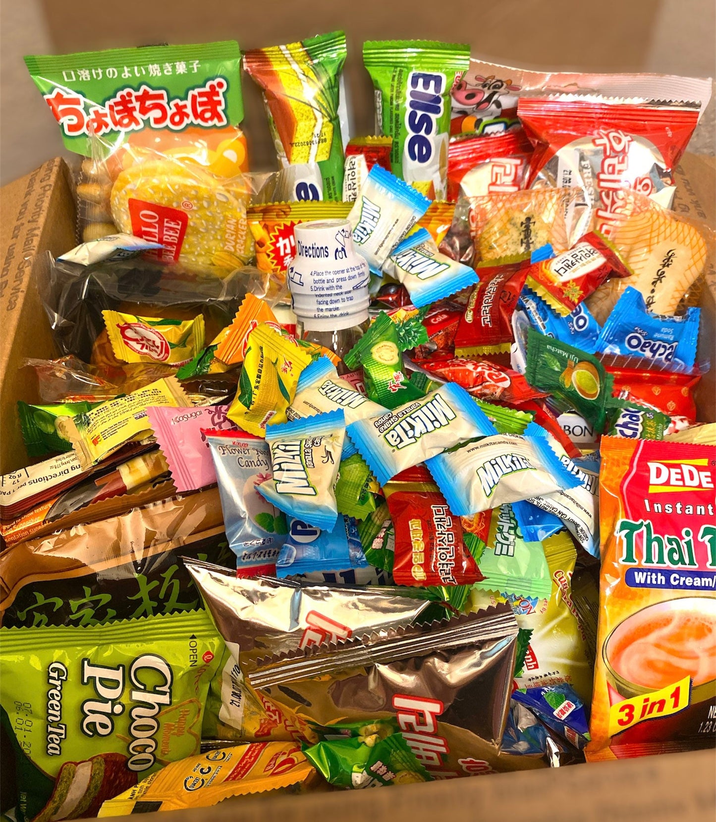 Asian snacks + drinks, Exotic premium snacks, Japanese Snacks, Exotic Snacks, Korean Snacks, Holidays, Valentine , Birthdays, Mixed/Variety